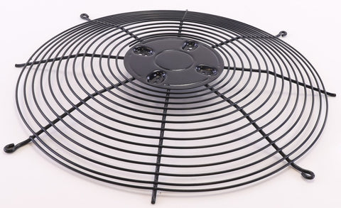 Carrier 323746-412 Fan Guard