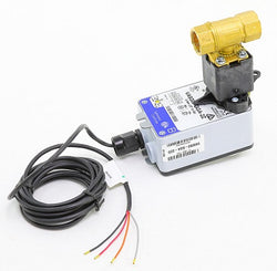 Johnson Controls VG1245BNH923GGA Valve