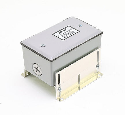 Johnson Controls WD-2 Detector