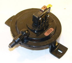 Lochinvar & A.O. Smith 100110736 Pressure Switch