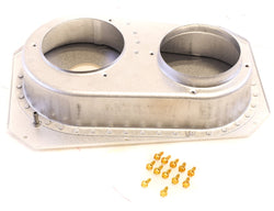 Carrier 326627-756 Housing Kit