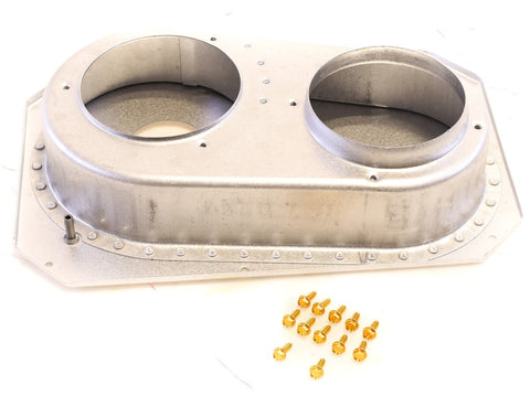 Carrier 326627-756 Housing Kit