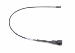 York 025-47688-000 Sensor