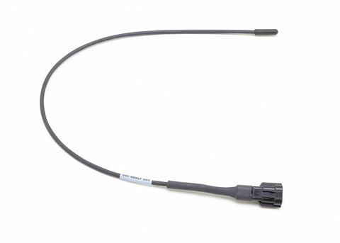 York 025-47688-000 Sensor