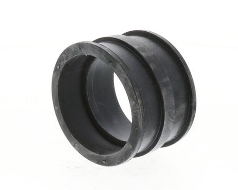 Carrier 308574-201 Coupling