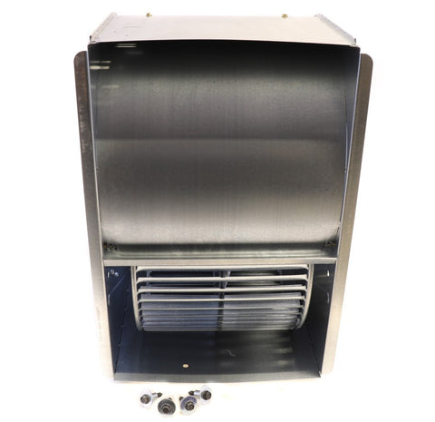 Carrier 342890-75105 Blower Housing