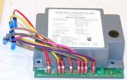 Lochinvar & A.O. Smith 100167906 Ignition Module