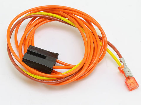 Carrier 325766-704 Wiring Harness