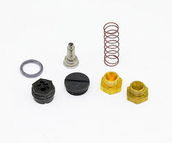 Williams 7726 Conversion Kit