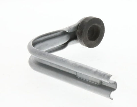 Carrier 330426-411 Arm