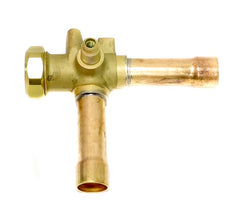 Carrier 99CC403203 Valve