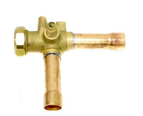 Carrier 99CC403203 Valve