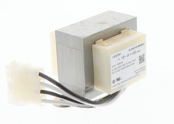 Nordyne 622341 Transformer