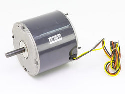 Bard 8104-019 Motor