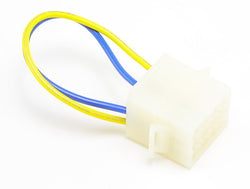 Carrier 50HJ400345 Plug