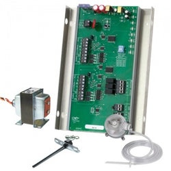 IO Hvac Controls ZP2-HC-ESP-KIT Control Kit