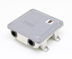 Johnson Controls P266BDA-100 Fan Speed Control