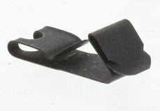 Carrier 327293-401 Clip