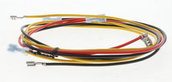 Carrier 50DK408485 Wiring Harness