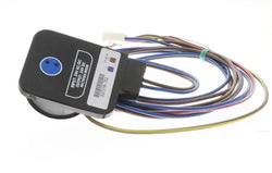 Carrier 337316-702 Plug