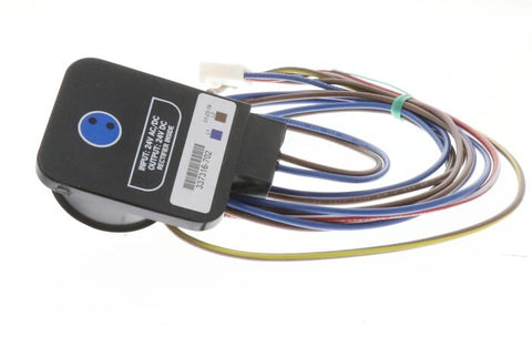 Carrier 337316-702 Plug