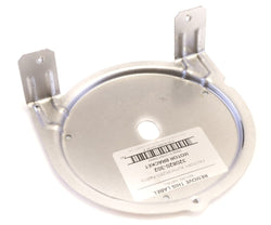 Carrier 320820-302 Plate