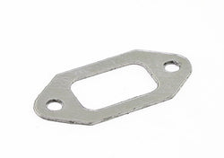 Utica-Dunkirk 1250014 Gasket