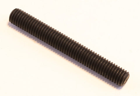 Carrier AR05FR450 Bolt