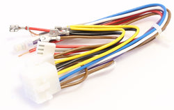 Carrier 330649-701 Wiring Harness