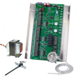 IO Hvac Controls ZP3-HPS-ESP-KIT Control Kit
