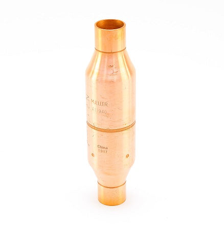 Mueller A17940 Check Valve