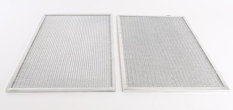 Carrier 356066-0601 Prefilter