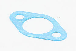 Carrier 6D401131 Gasket
