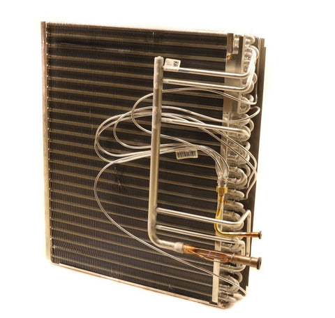Carrier 342796-75103 Evaporator Coil