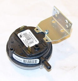 Lochinvar & A.O. Smith 100110735 Pressure Switch