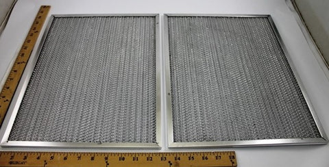 Carrier 356066-0602 Pre-Filter