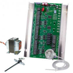 IO HVAC Controls iO-DFK Dual Fuel Kit