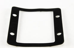 Lochinvar & A.O. Smith 100233624 Gasket