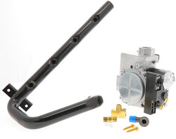 Carrier 327972-763 Gas Valve Kit