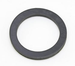 Lochinvar & A.O. Smith 100233690 Gasket