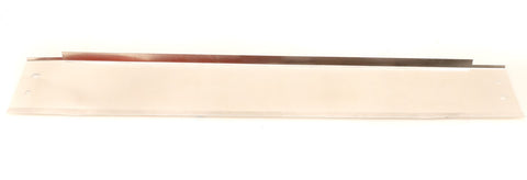 Carrier 343123-75101 Shield