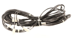 Carrier 50HEHMRAH-2A10 Wiring Harness
