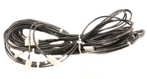 Carrier 50HEHMRAH-2A10 Wiring Harness