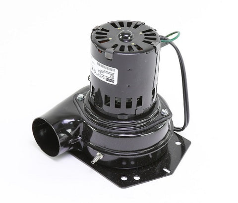 Lochinvar & A.O. Smith 100108894 Inducer Motor