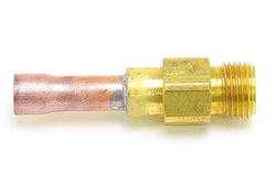 Carrier 318289-301 Adapter