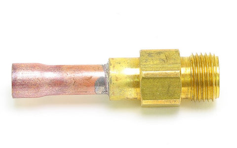 Carrier 318289-301 Adapter