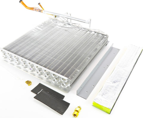 Carrier 342856-75102 Coil