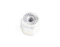Carrier AT27DD101 Nut
