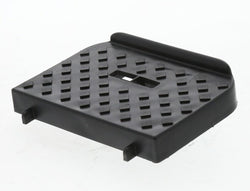 Carrier 331617-401 Support