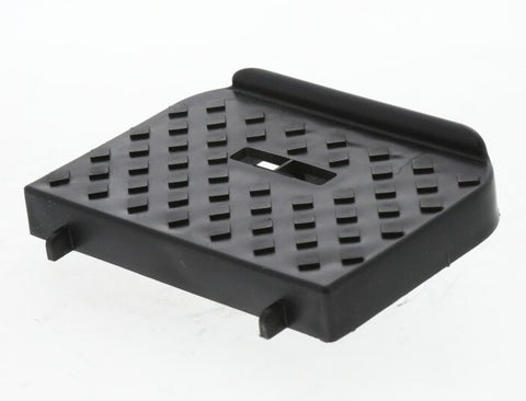 Carrier 331617-401 Support